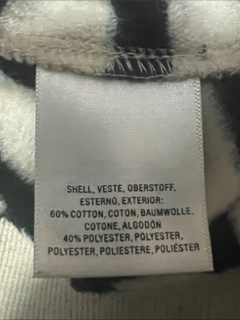 Maeve by Anthropologie size M Crewneck Sweater - Picture 5 of 5